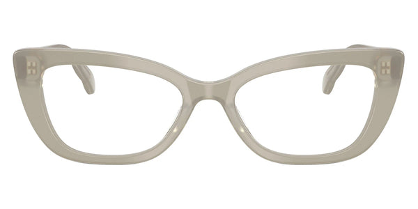 Milky Gray Green / 52-17-145