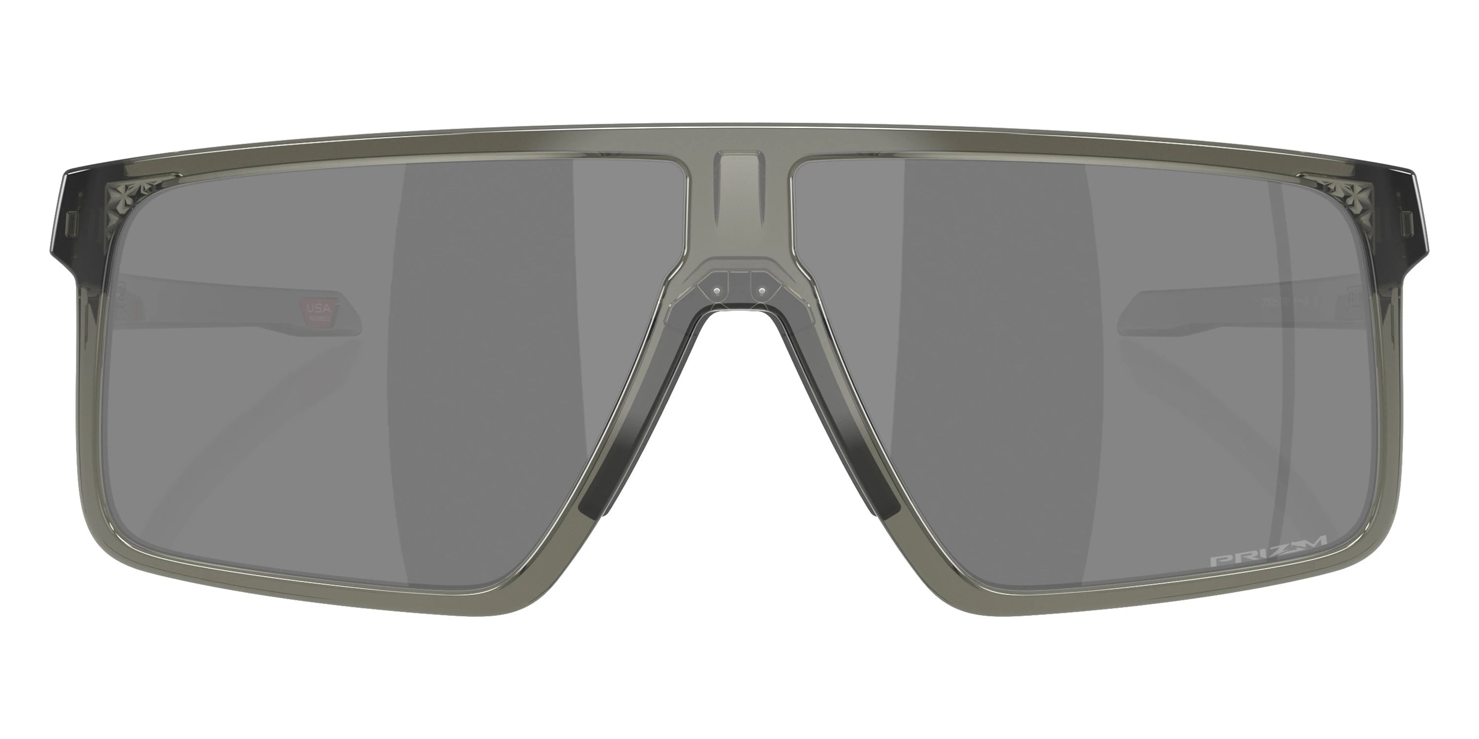 OAKLEY - Helux OO9285