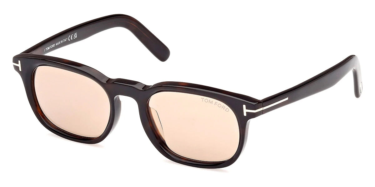 Tom Ford - FT1122-D