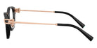 TIFFANY TF2266F 8001 51 - Black/Rose Gold