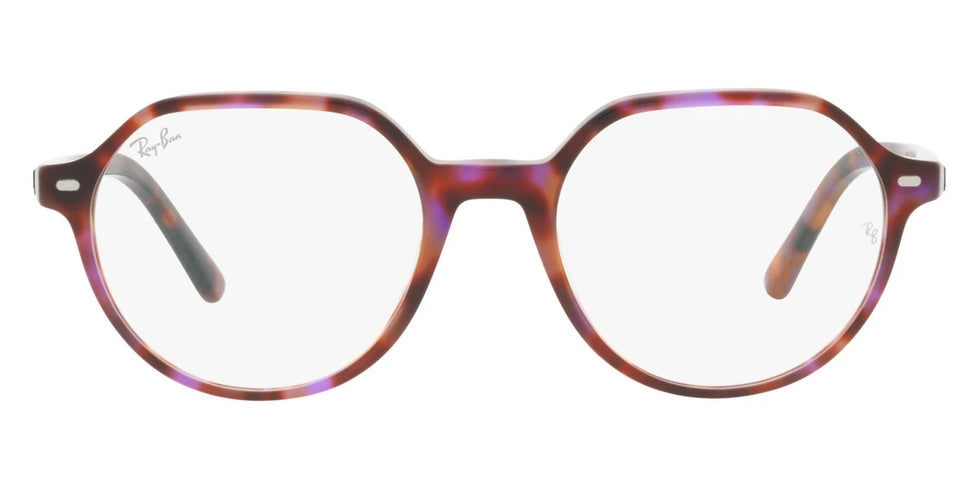 Ray-Ban - RB5395 Thalia