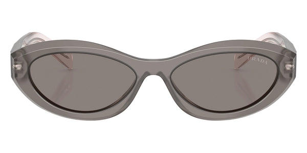 Gray / Dark Gray / 56-15-145