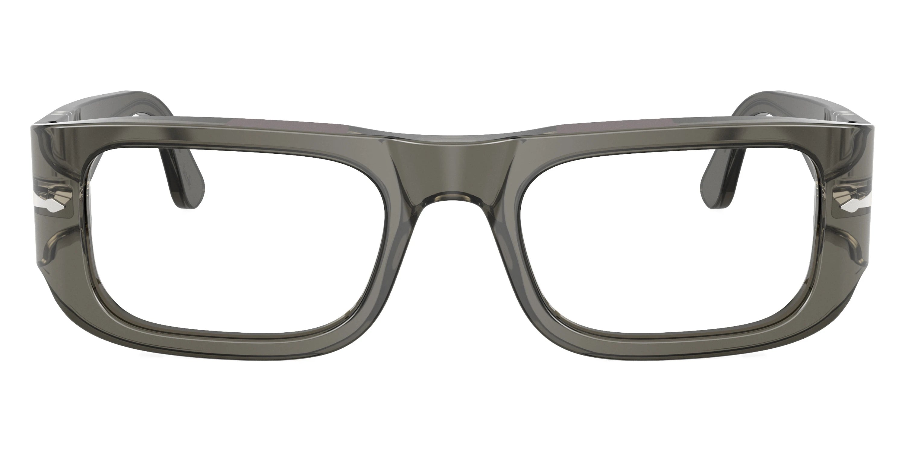 Persol - Wes PO3362V