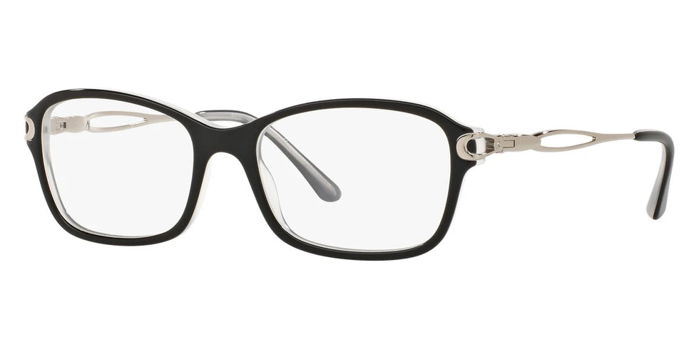 Sferoflex SF1557B C555 52 - Top Black on Ice