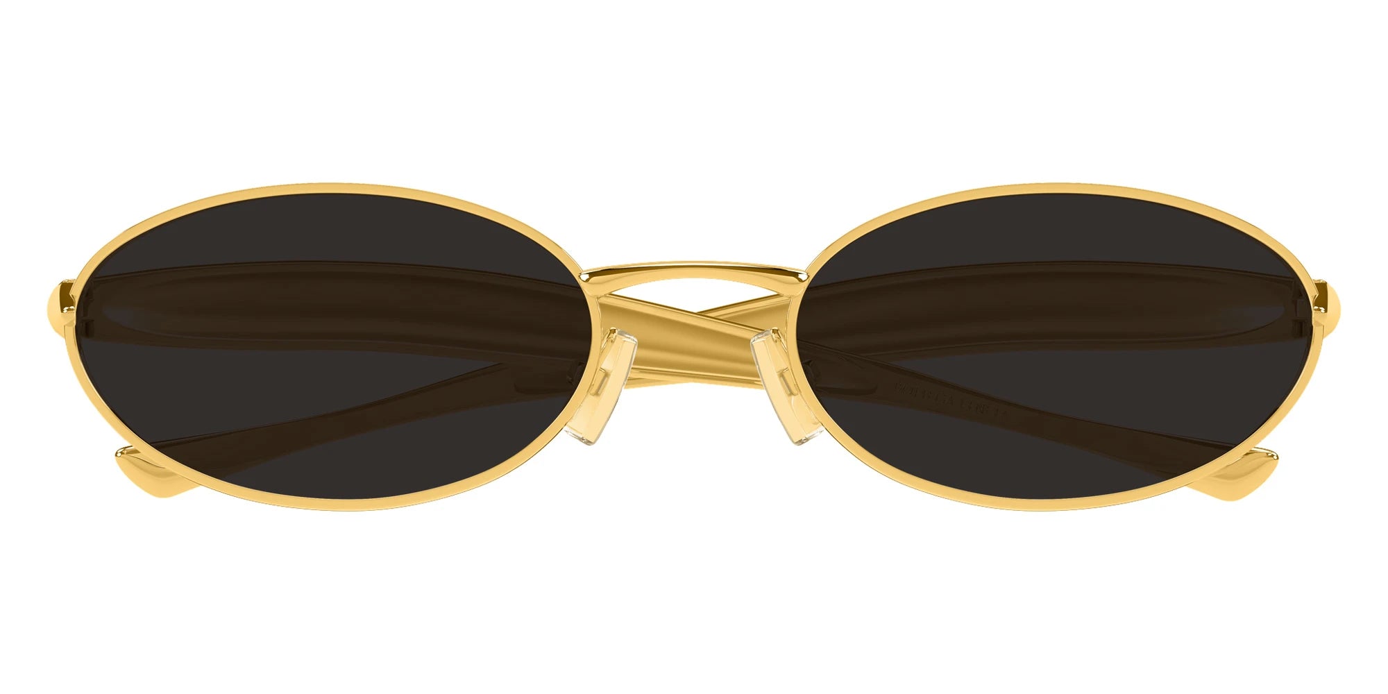 Bottega Veneta - BV1386S