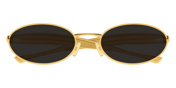 Gold / Gray / 57-21-135