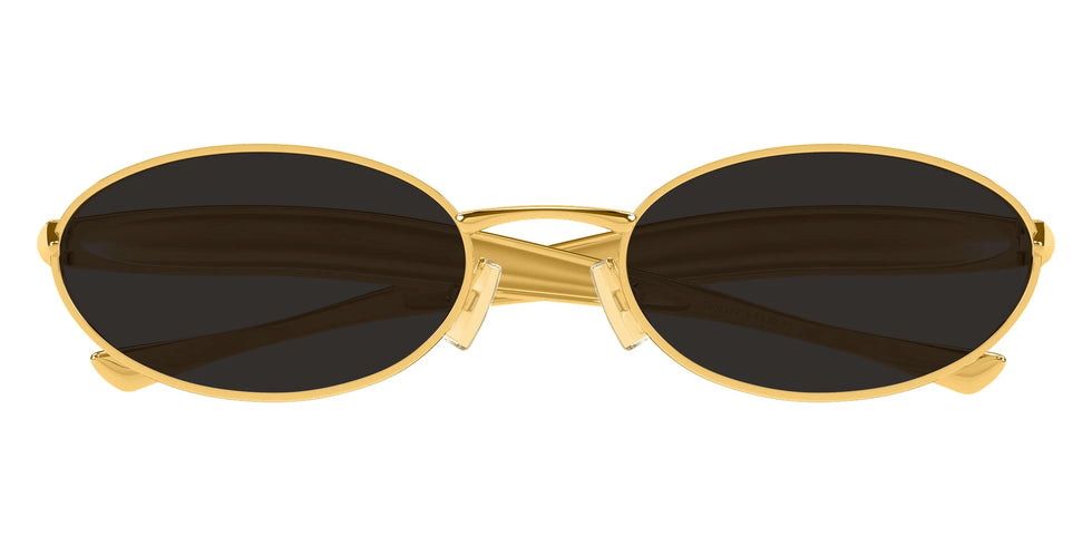 Bottega Veneta - BV1386S