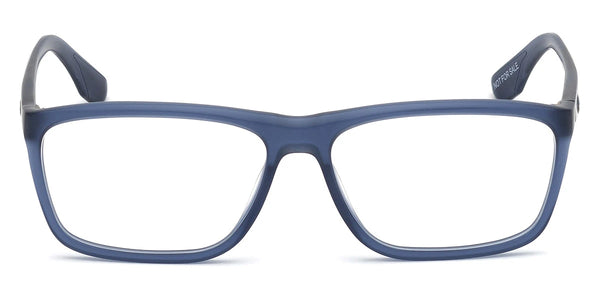 Matte Blue / 60-15-145