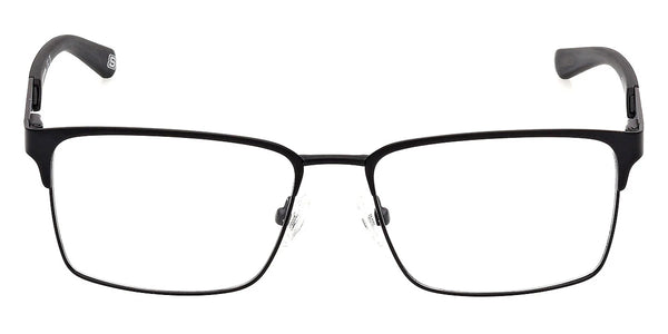 Matte Black / 53-16-145