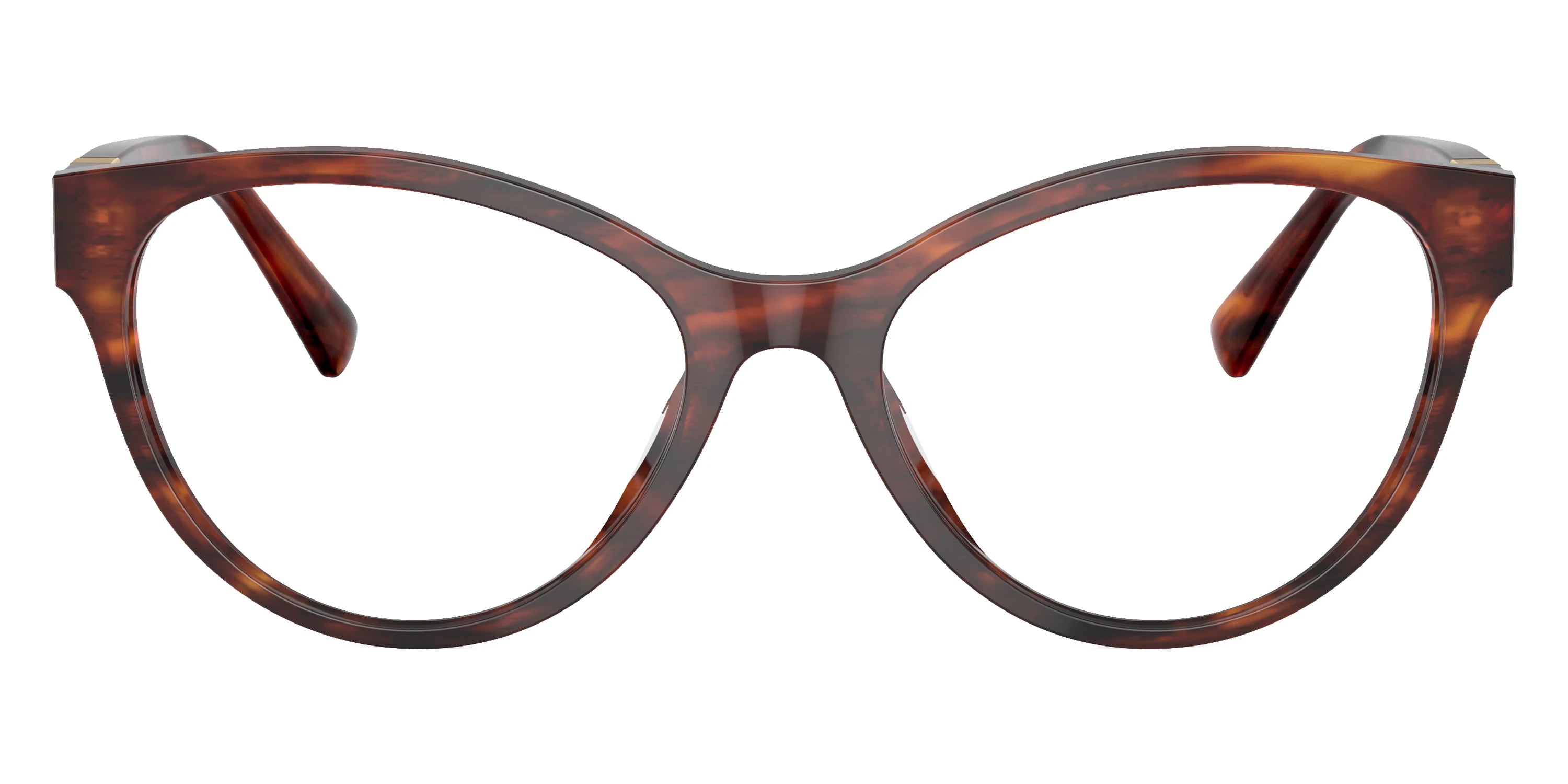 RALPH LAUREN - RL6238U