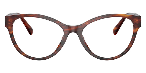 Striped Havana / 54-17-145