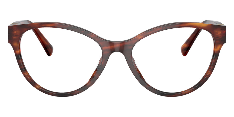 RALPH LAUREN - RL6238U