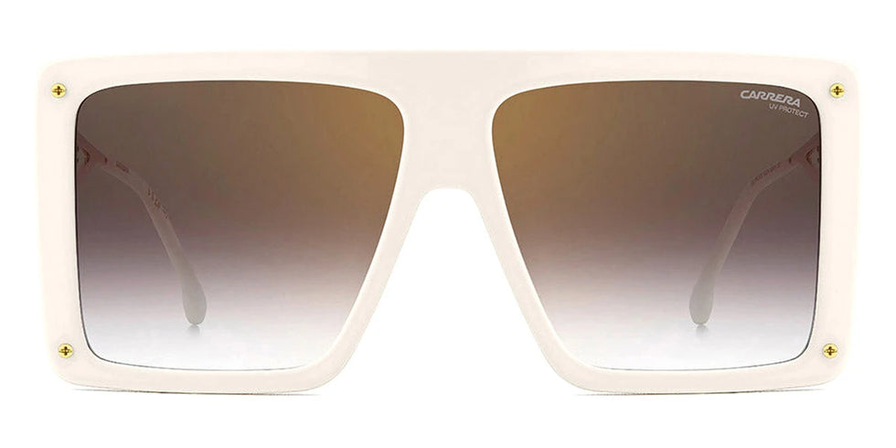 Carrera - CA UNICA/SE