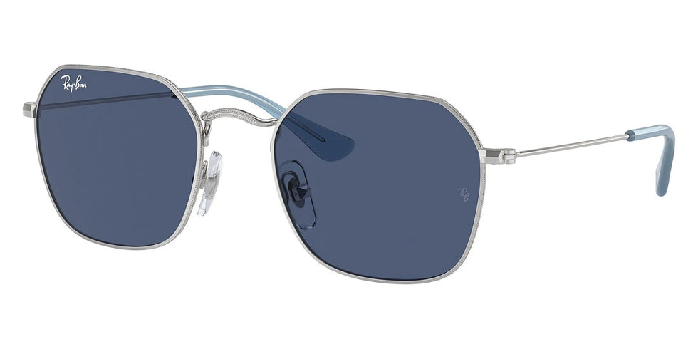 Ray-Ban - RJ9594S