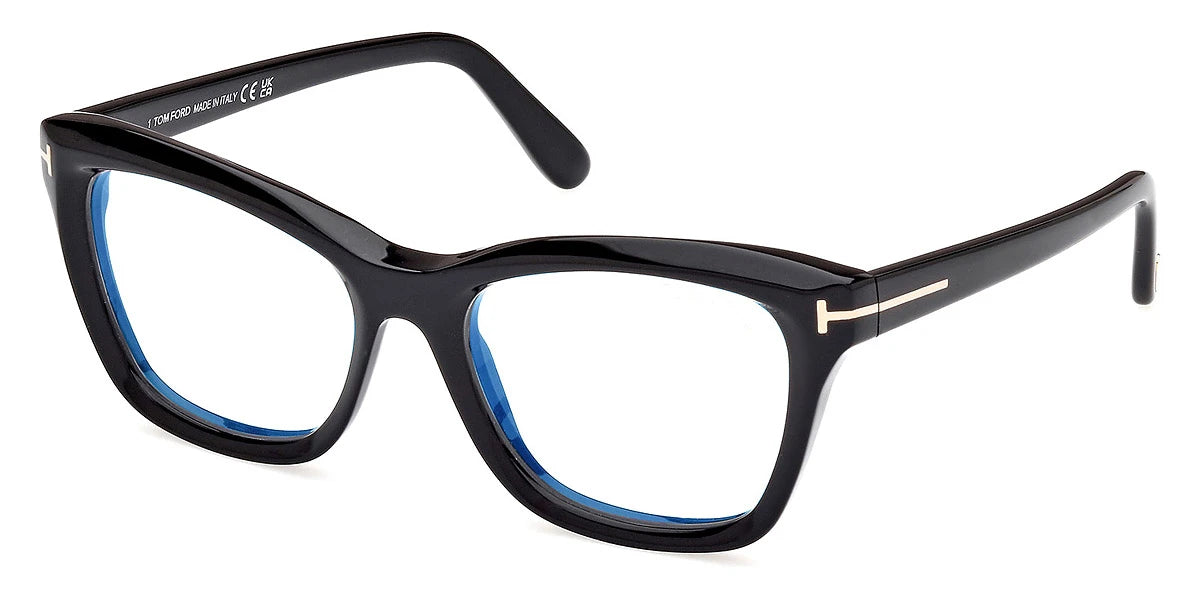 Tom Ford - FT5909-B