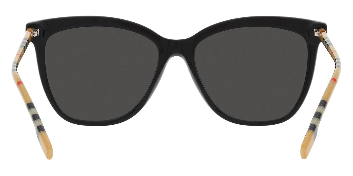 BURBERRY - Clare BE4308