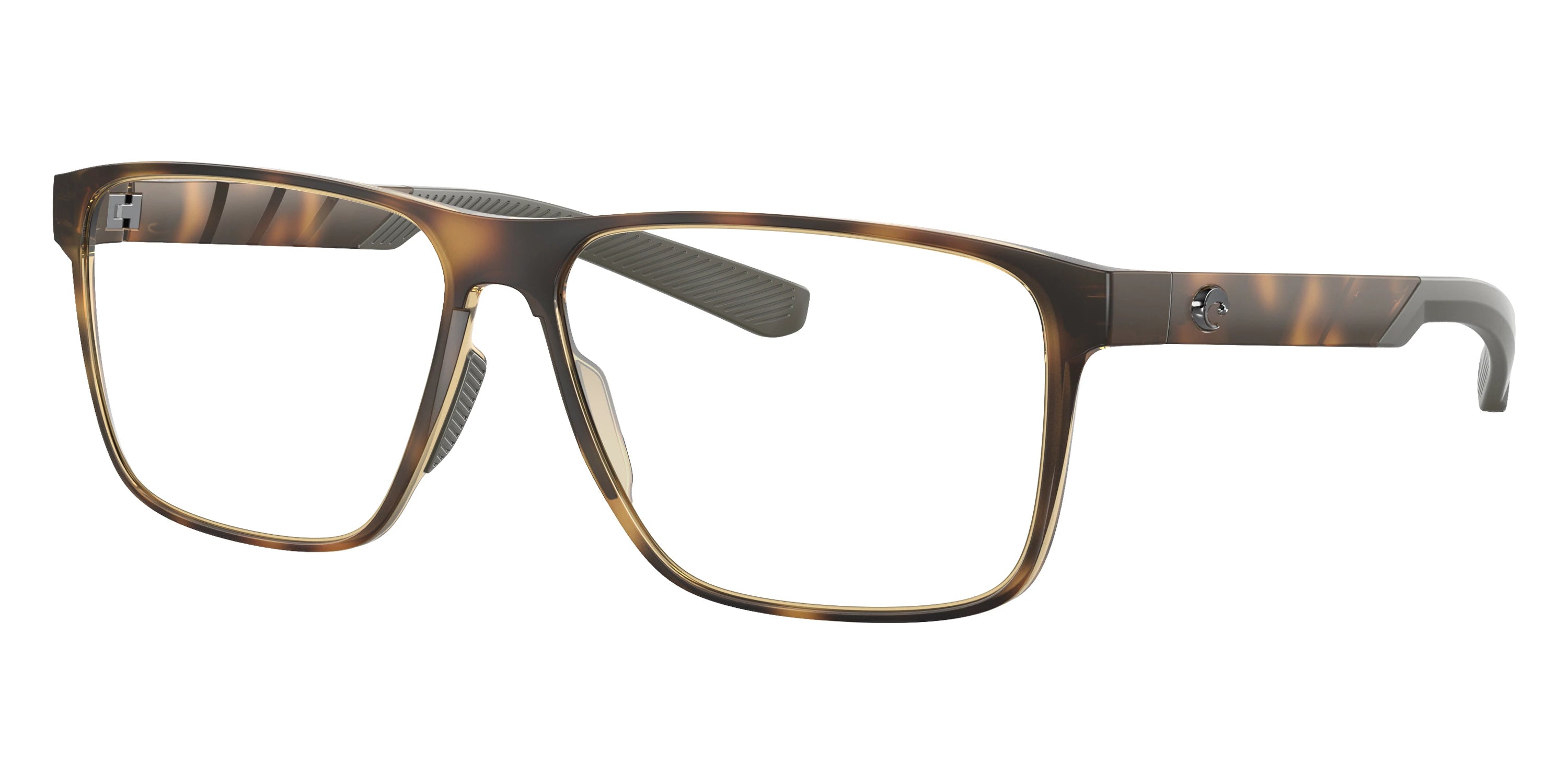 COSTA - 6A8021 Ocean Ridge 700