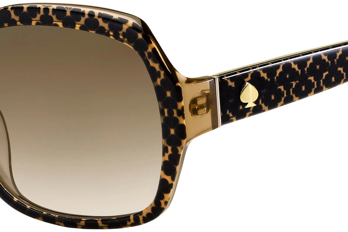 Kate Spade - Amberlynn/S