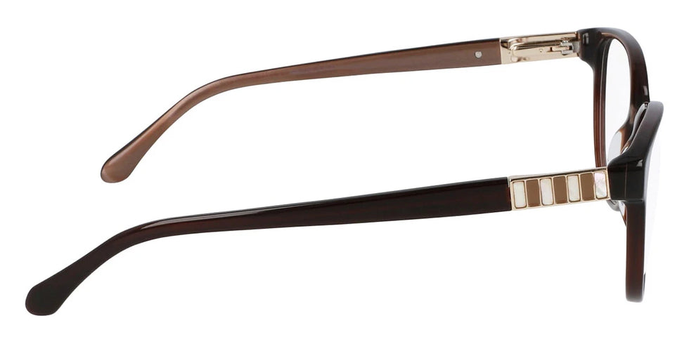 Draper James - DJ5029