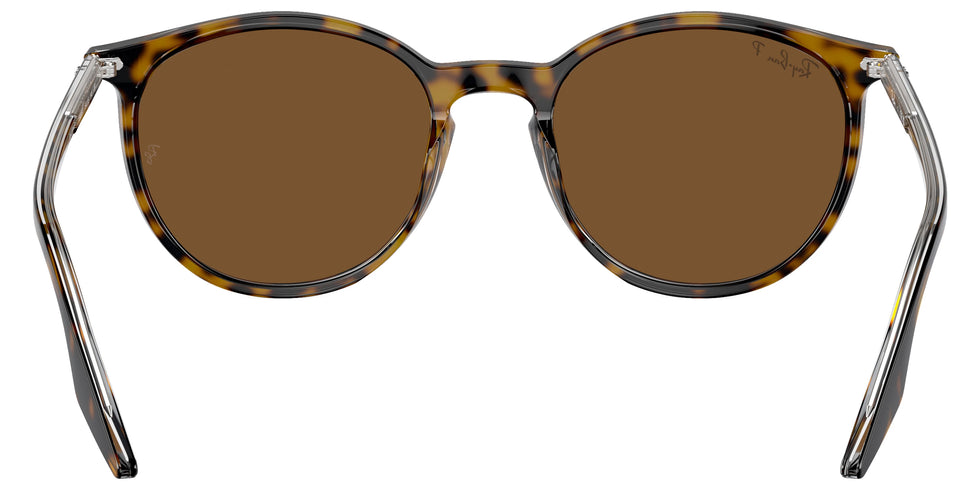 Ray-Ban - RB2204F