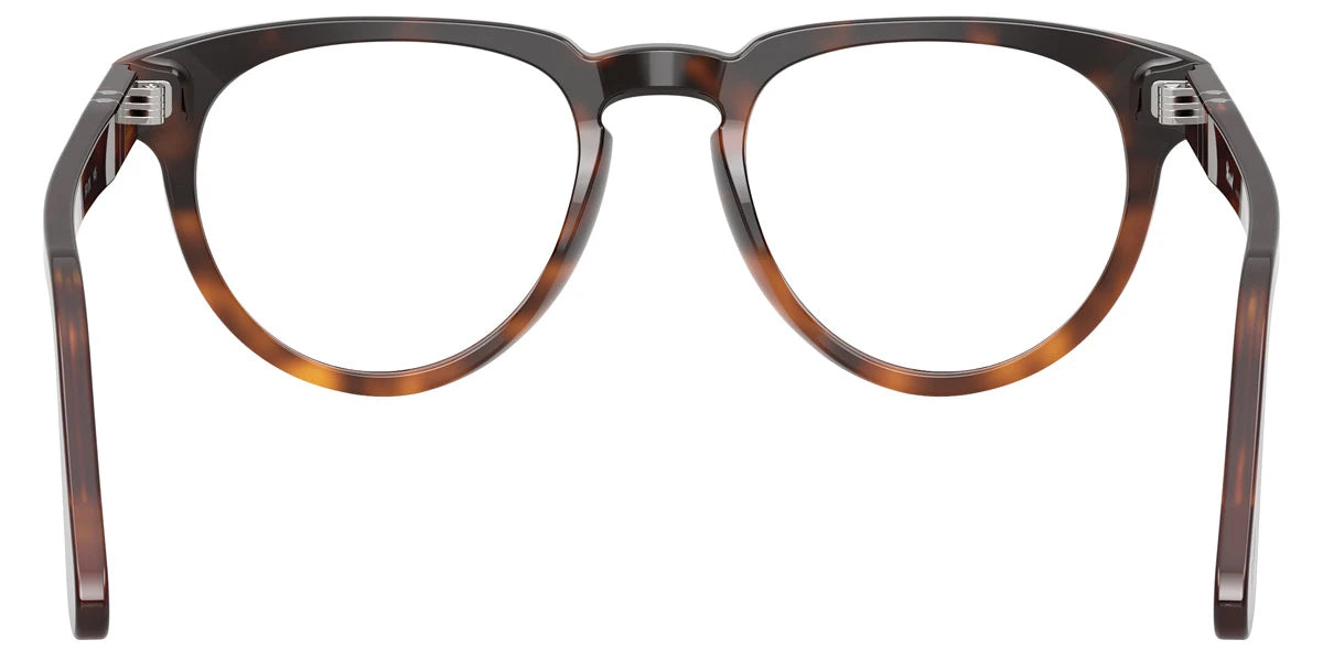Persol - PO3377V