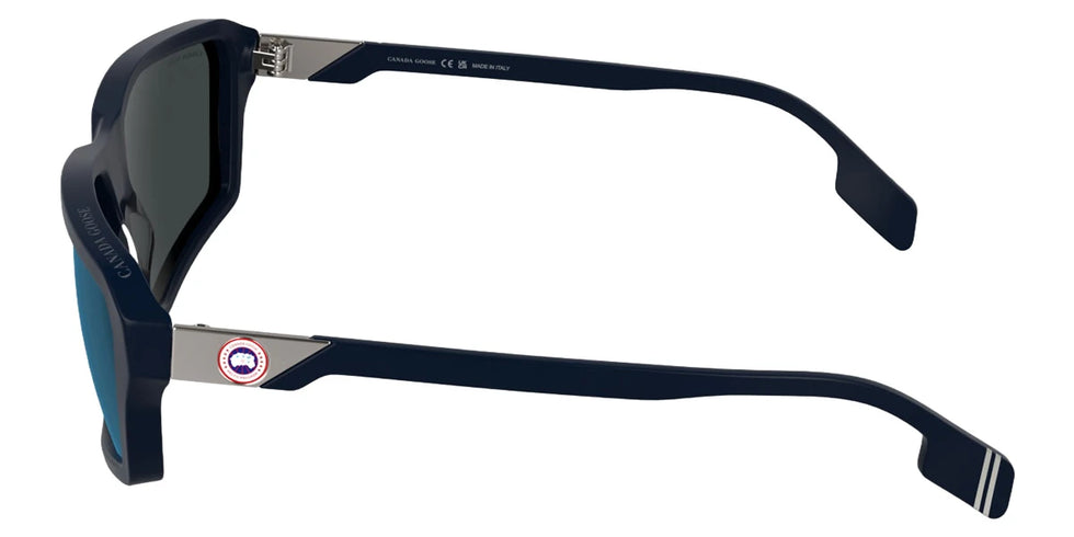 Canada Goose - GC25627SPE