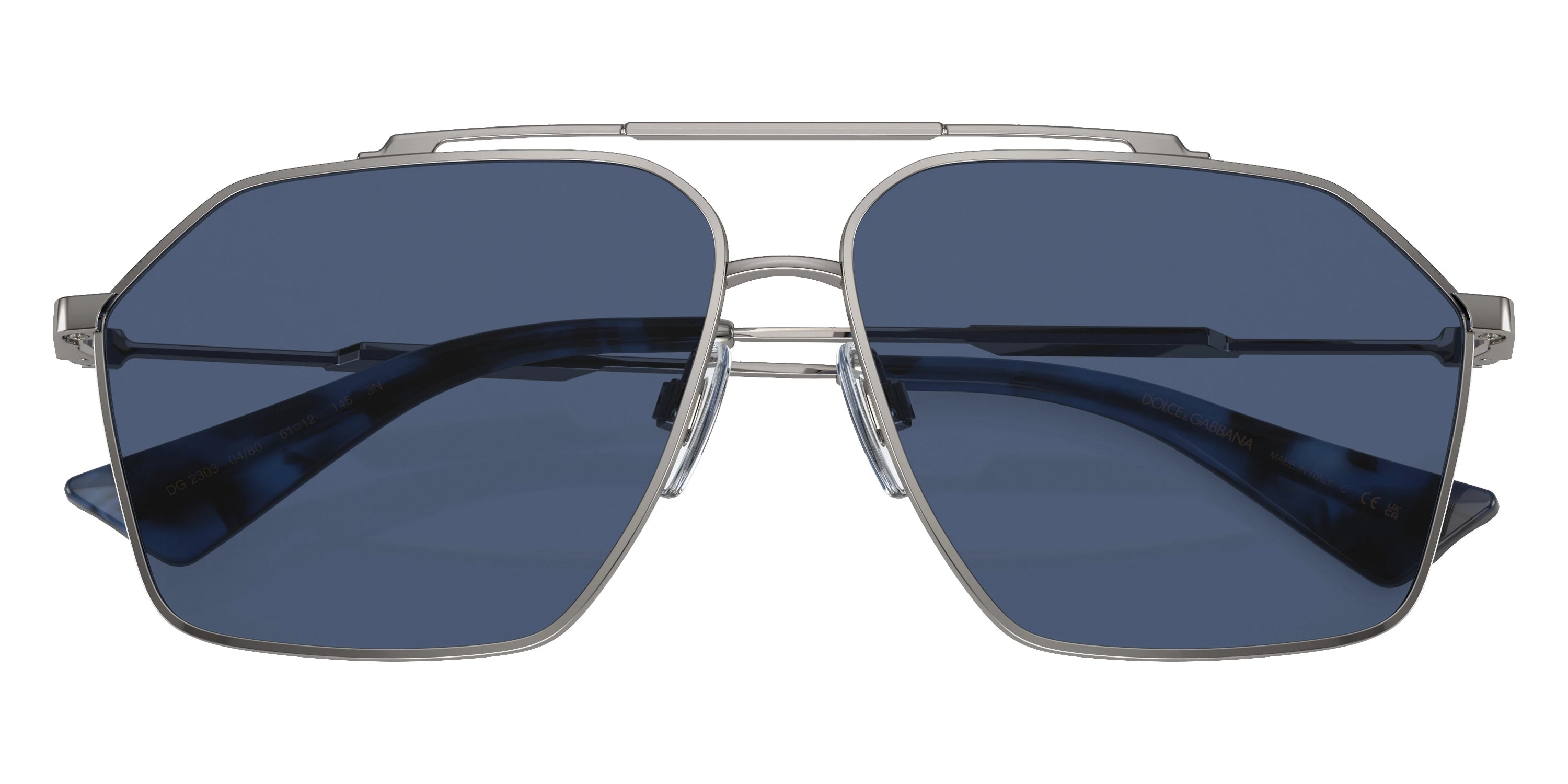 DOLCE & GABBANA - DG2303