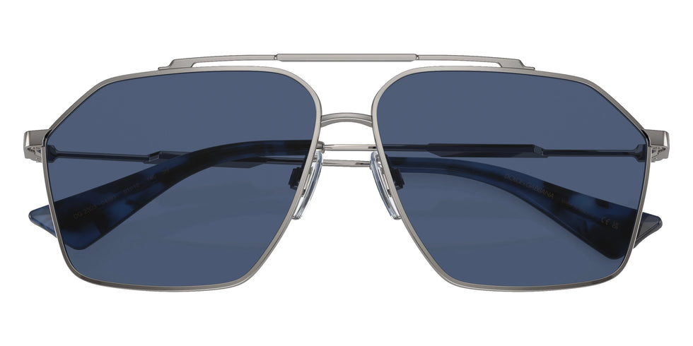 DOLCE & GABBANA - DG2303