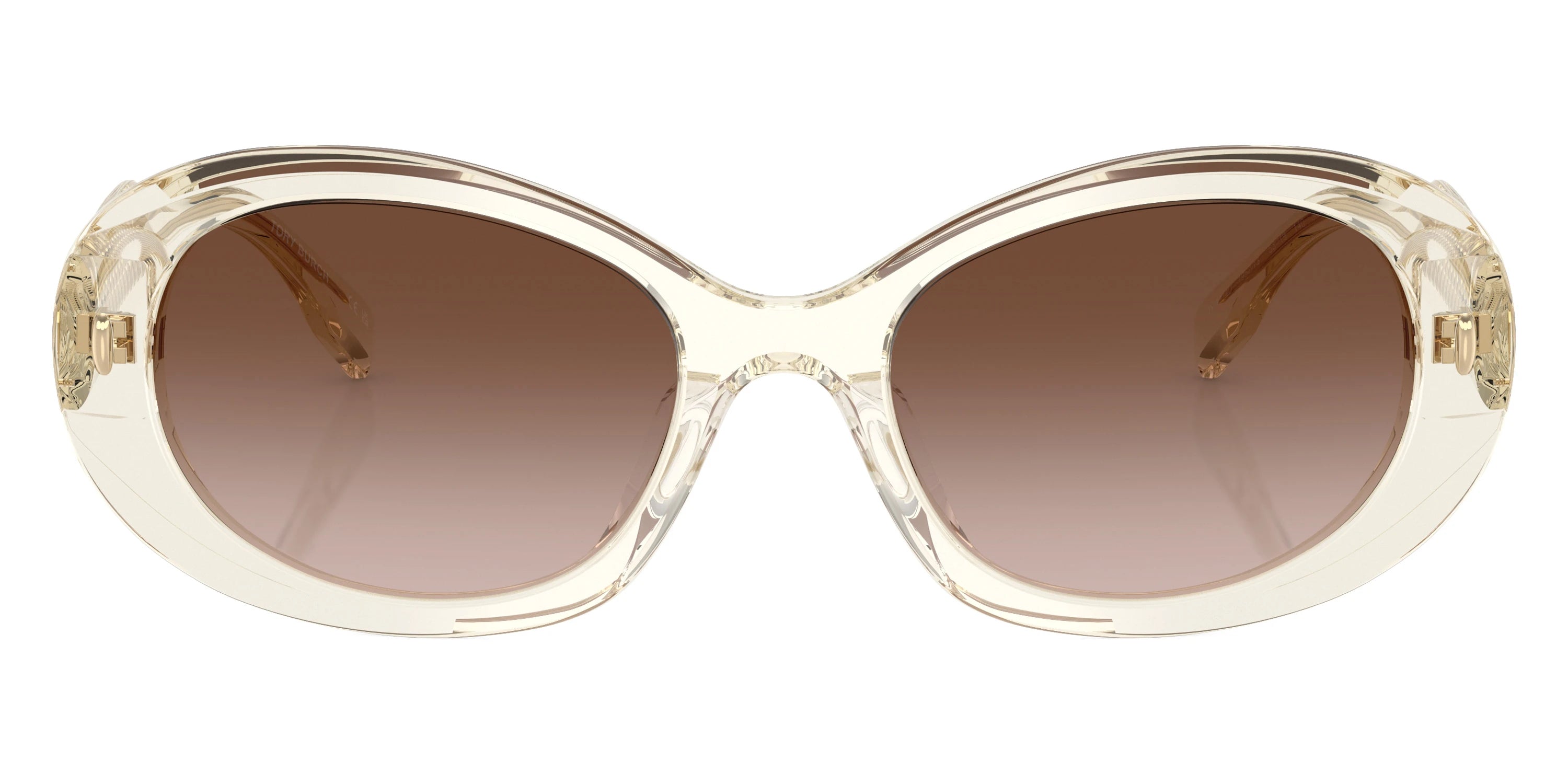 Tory Burch - Miller TY7214U