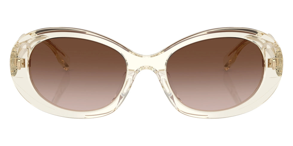 Tory Burch - Miller TY7214U