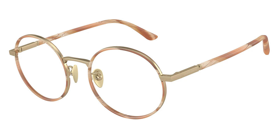 GIORGIO ARMANI - AR5145J