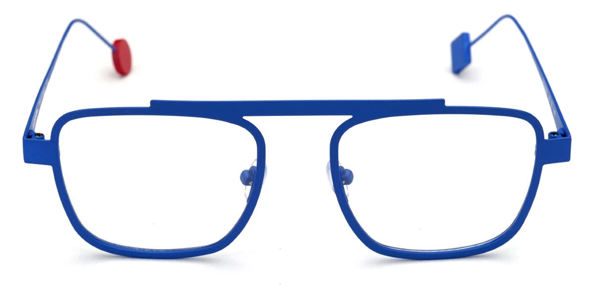 Sabine Be - Be Boyish