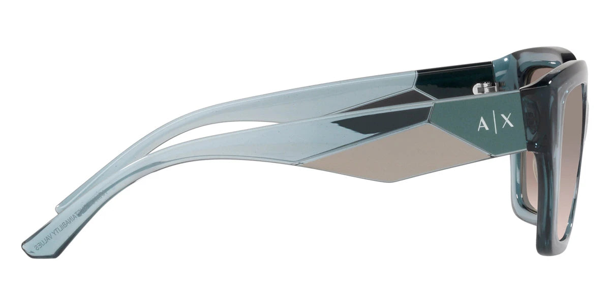 ARMANI EXCHANGE - AX4125SU