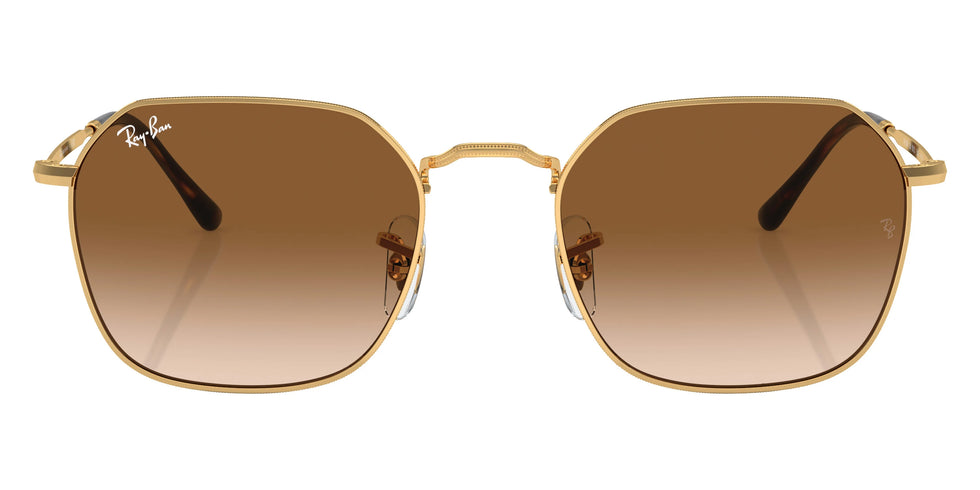 Ray-Ban - RB3694 Jim