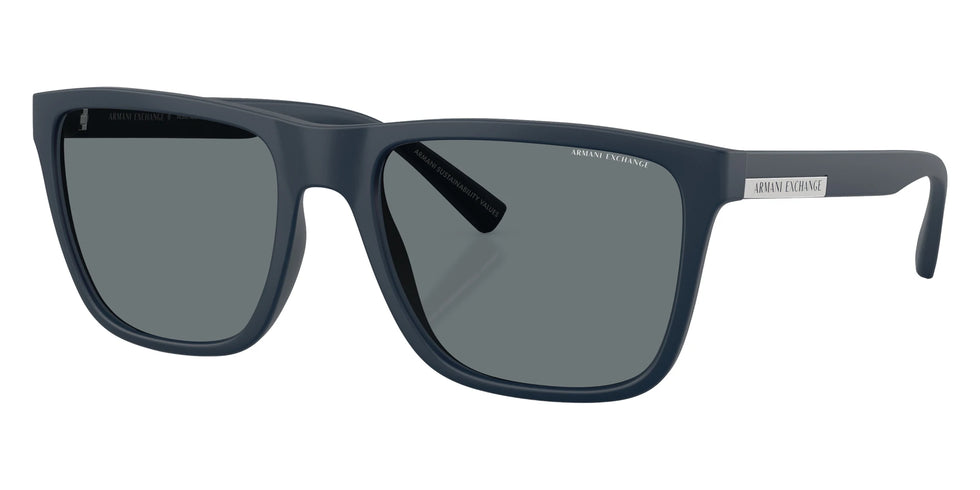ARMANI EXCHANGE - AX4080S