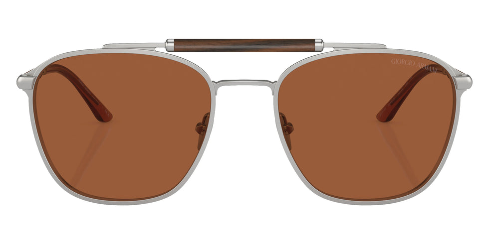 GIORGIO ARMANI - AR6149