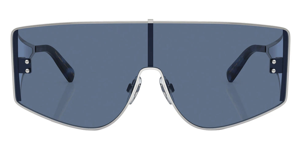 DOLCE & GABBANA - DG2305