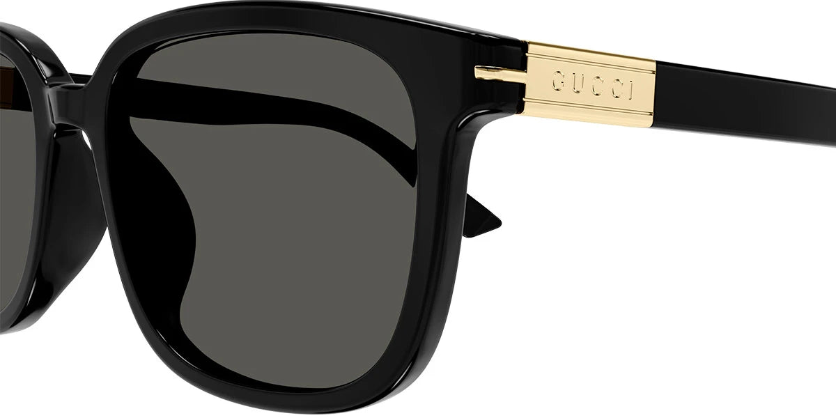 Gucci - GG1505SK
