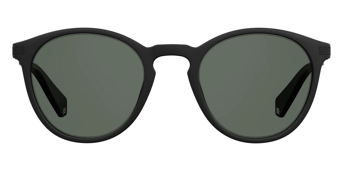 Polaroid - PLD 2062/S