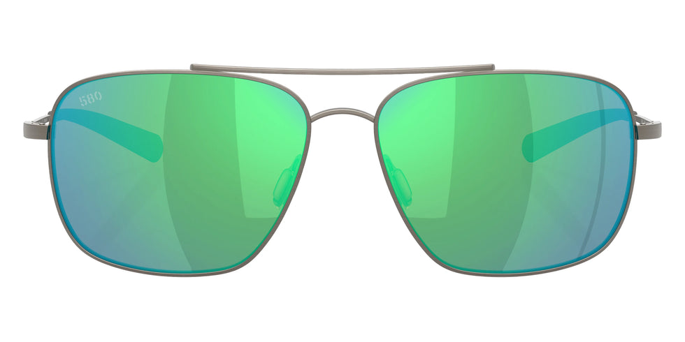 COSTA - 6S6002 Canaveral