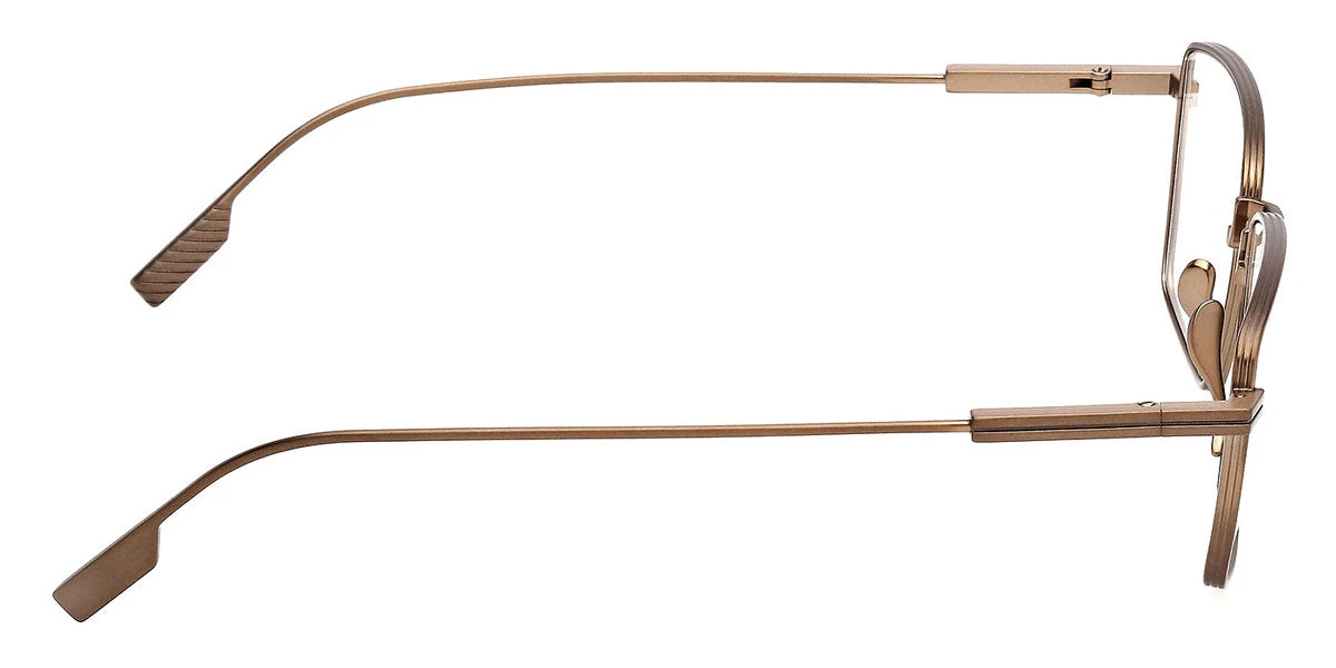 Ermenegildo Zegna - EZ5313-D