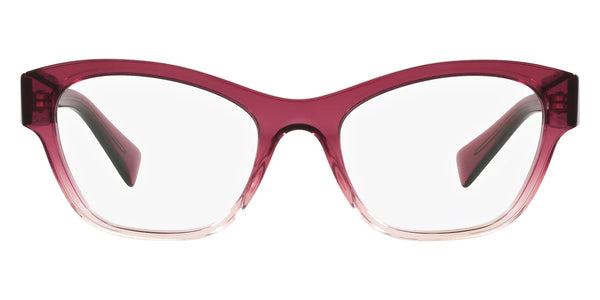 Bordeaux / 52-19-140