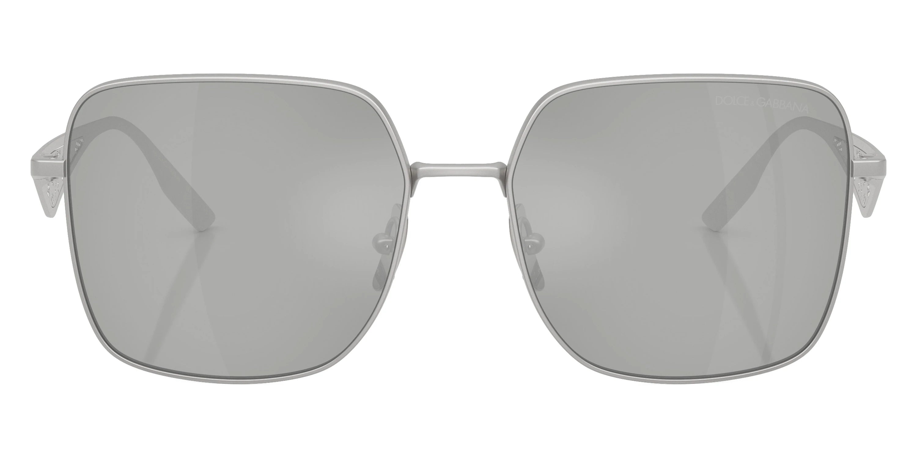 DOLCE & GABBANA - DG2310