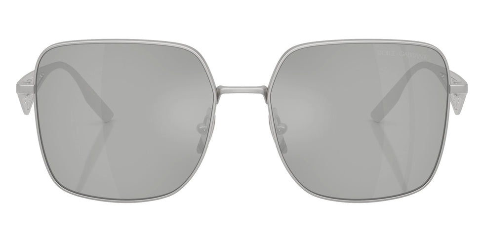 DOLCE&GABBANA - DG2310