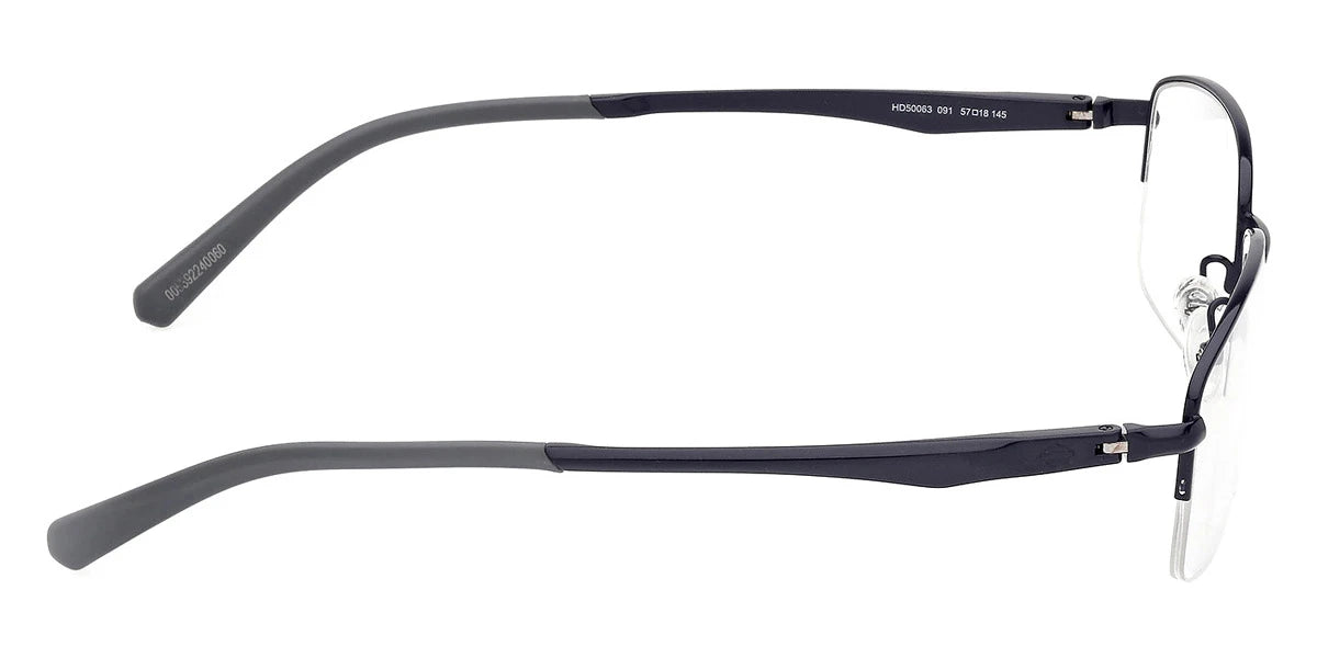 Harley-Davidson - HD50063