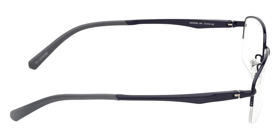 Harley-Davidson - HD50063