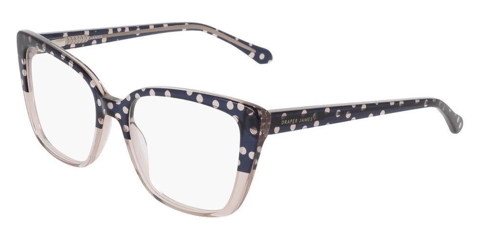 Draper James - DJ5060