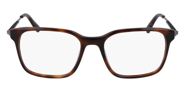 Tortoise / 53-18-140