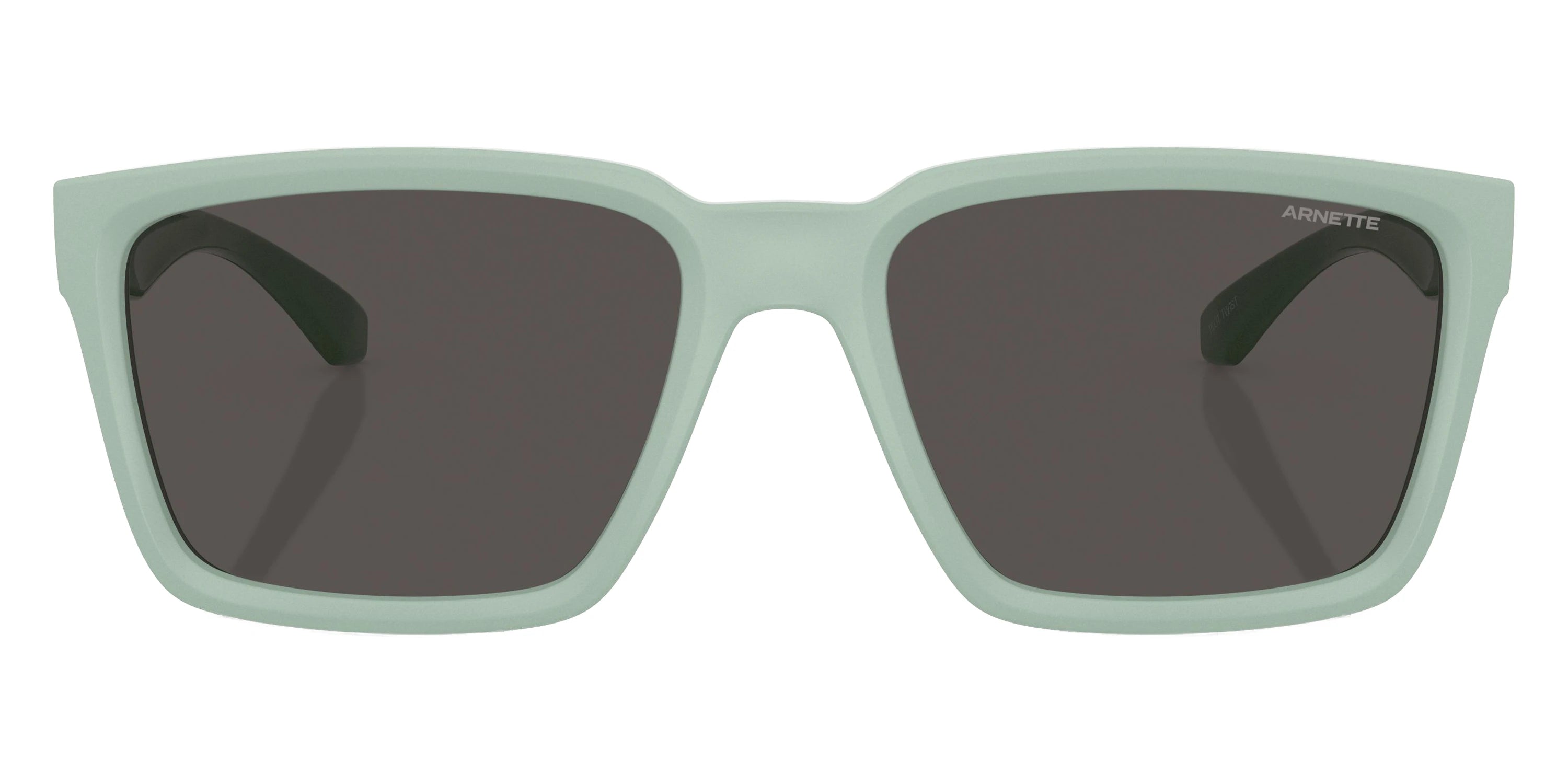 ARNETTE - AN4346 Plot Twist