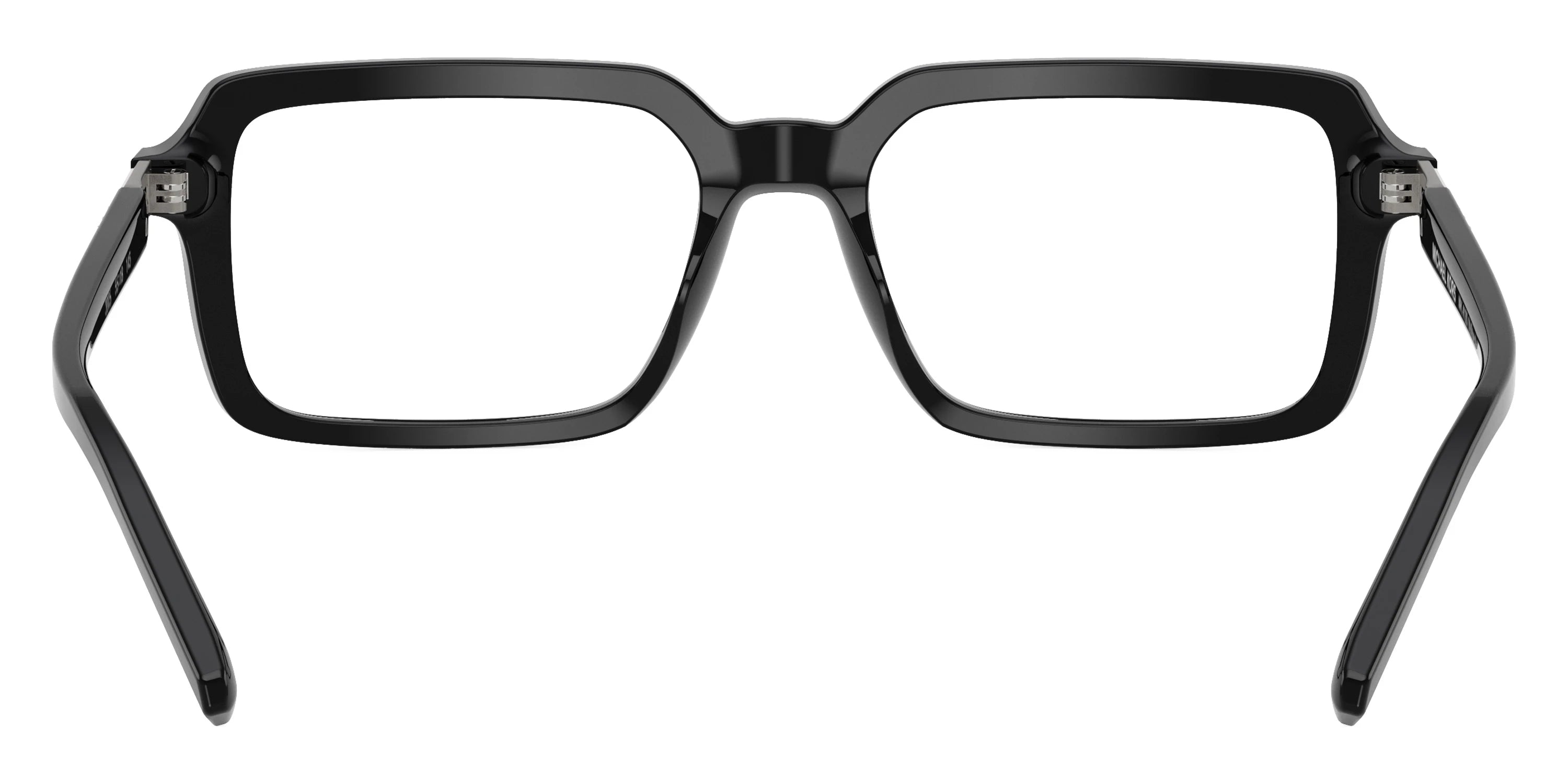 MICHAEL KORS - Yellowstone MK4130